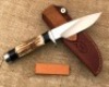 Randall Model 25 Trapper - 2