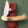 Justin Bridges Bullmoose Folder - 2