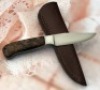 Jon Christensen Handmade Hunter - 2