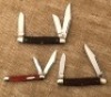 Kutmaster & Ulster folders