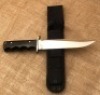 AL MAR Special Ops Fighter - 2