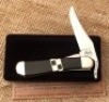 Case Jetstone Russlock