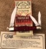 Case Classic 63083 whittler - 2