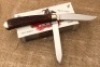 Winchester Bone Banana Trapper - 2
