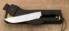 Browning Crowell/Barker Competition Knife