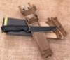 Becker Knife & Tool KA-Bar BK15 - 2