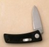 Gerber Bolt Action - 2