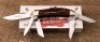 Winchester Bone Five Blade Sowbelly