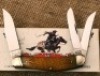 Winchester Bone Sowbelly Whittler - 2