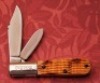 Colonel Coon Bone Barlow - 2
