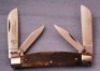 Colonel Coon Smooth Bone Large Congress - 2