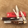 Two Remington Bullet Repos
