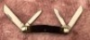 Schrade Walden USA 974 Congress - 2