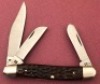 Case 6347 Bone 70's dot - 2