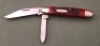 Case Bone 70's Senator