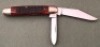 Case Bone 70's Senator - 2