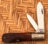 Case 10 dot Barlow