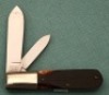 Case XX Bone Barlow - 2