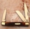 Case 70's dot 6332 Bone Stockman