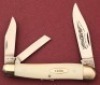 Case NKC 1976 White Whittler