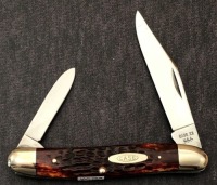 Case Bone 06247 Pen