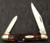 Case Bone 06247 Pen