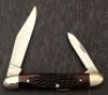 Case Bone 06247 Pen - 2