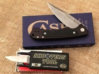 Pair of Case