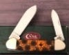 Case Halloween Canoe - 2