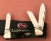 Case Green Bone Gunboat