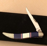 Case Custom Tiny Toothpick