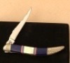 Case Custom Tiny Toothpick - 2
