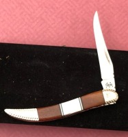 Case Custom Tiny Toothpick