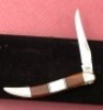 Case Custom Tiny Toothpick