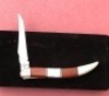 Case Custom Tiny Toothpick - 2