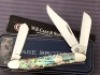 Case Abalone 8347ss