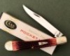 Case 6151ss Red Bone Banana