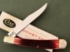 Case 6151ss Red Bone Banana - 2