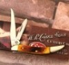 Case Barnwood Tiny Toothpick - 2