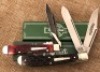 Pair of Remington Bullets