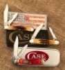 Three Case, 6225 1/2ss, 6.5208ss, and 6.5225 1/2ss - 2