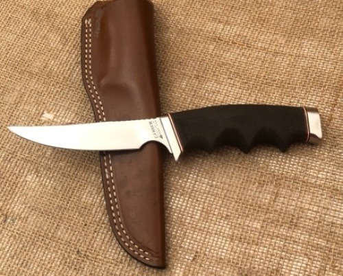 Gerber Model 450 Hunter