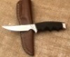 Gerber Model 450 Hunter