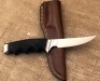 Gerber Model 450 Hunter - 2