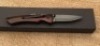 Stone River Ceramic Locking Liner - 2