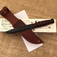 Ka-Bar 02-1251 Short