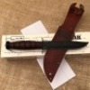 Ka-Bar 02-1251 Short - 2