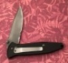 Microteach SOCOM M/A - 2