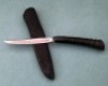 Mike McClure Desk Knife