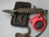 Tops Hoffman Harpoon